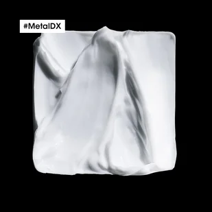 L'Oreal Professionnel Metal Dx Shampoo (300ml) - Szampony do włosów - miniaturka - grafika 8