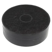 Filtry do okapów - Faber FILTR WĘGLOWY 112.0556.527 - miniaturka - grafika 1