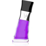 Wody i perfumy damskie - Magic Woman 50 m - miniaturka - grafika 1