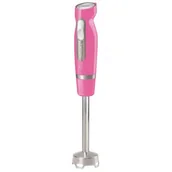 Blendery ręczne - Sencor SHB 4468RS - miniaturka - grafika 1