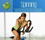 Muzyka relaksacyjna - różni wykonawcy Muzykoterapia Spinning CD) Ryszard Kaszczyszyn - miniaturka - grafika 1