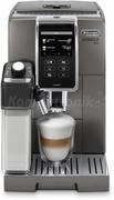 DeLonghi Dinamica Plus ECAM 370.95.T