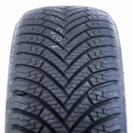 Opony całoroczne - Leao i-Green All Season 225/55R17 101V - miniaturka - grafika 1