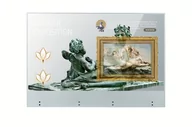 Monitory reklamowe i wyświetlacze - LG 55EW5TK-A - miniaturka - grafika 1
