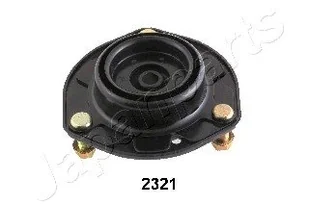 Japanparts ru-2321 stojak z kołnierzem - Amortyzatory - miniaturka - grafika 1