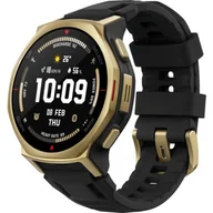 Smartwatch - Amazfit T-Rex 3 Pro 44mm Czarny - miniaturka - grafika 1