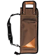 Akcesoria do perkusji - Futerał na pałki perkusyjne Promark TDSB DELUXE - miniaturka - grafika 1