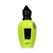 Xerjoff Blends Duran Duran Neo Rio Yellow Perfumy 50 ml