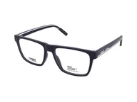 Okulary korekcyjne, oprawki, szkła - Tommy Hilfiger TJ 0058 PJP - miniaturka - grafika 1