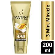 Odżywki do włosów - Pantene Pro-V Pro-V Intensywna regeneracja odżywka do włosów zniszczonych 200ml - miniaturka - grafika 1