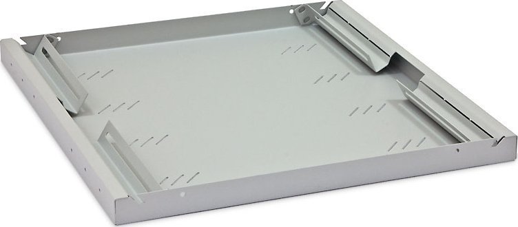 Triton Półka rack 19