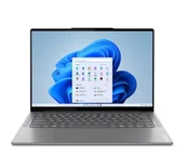 Laptopy 2w1 - Lenovo Yoga Pro 7-14 Ryzen AI 9-365/32GB/1TB/Win11P OLED 83HN0023PB - miniaturka - grafika 1