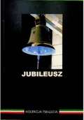 Książki o kulturze i sztuce - Jubileusz Kolekcja 750 -lecia - miniaturka - grafika 1