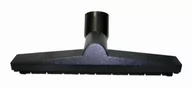 Akcesoria do odkurzaczy - Starmix Ssawa 35 cm system 49 mm  SX416731 - miniaturka - grafika 1