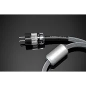 Kable - GigaWatt LS-1 EVO - przewód zasilający +9 sklepów - przyjdź przetestuj lub zamów online+ - miniaturka - grafika 1