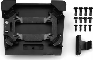 BRDRC PŁYTKA AMORTYZUJĄCA GIMBALA DJI MAVIC PRO NOWA - Akcesoria do drona - miniaturka - grafika 1