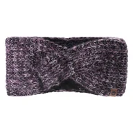 Czapki damskie - LADY KENA - miniaturka - grafika 1