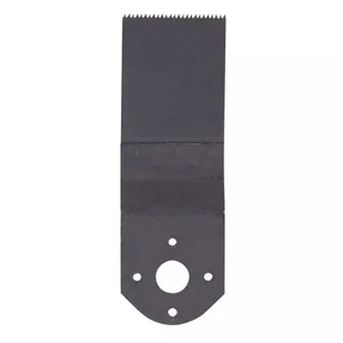 Ferm Ostrze do multinarzędzia 34 mm OTA1001 OTA1001 Pasuje do marki multinarzędzia) 1 szt - Pozostałe elektronarzędzia - miniaturka - grafika 1