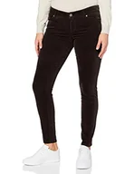 Spodnie damskie - Marc O'Polo Spodnie damskie - miniaturka - grafika 1