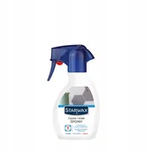 Inne artykuły czyszczące - Starwax Spray Czyste spoiny 250ml - miniaturka - grafika 1
