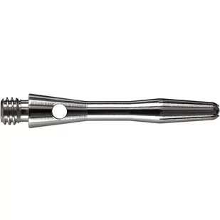 Harrows Shafty do rzutek dart Aluminium - Dart - miniaturka - grafika 1