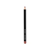 Konturówki do ust - Bobbi Brown Lip Liner Konturówki do ust 3,5 g 13 - AFTERNOON TEA - miniaturka - grafika 1