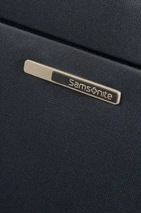 Walizka Samsonite Base Boost kabinowa 2 koła 41l - Walizki - miniaturka - grafika 8