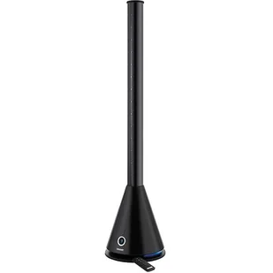 Wentylator Unold 86865 - Wentylatory - miniaturka - grafika 1