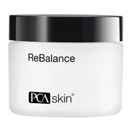 Kremy do twarzy - PCA Skin ReBalance Cream lekki krem odżywczy 48 g - miniaturka - grafika 1