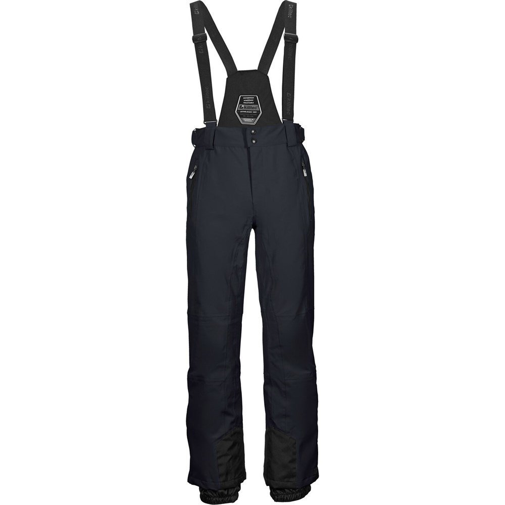 Spodnie Killtec Enosh 3092000