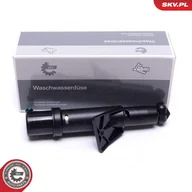 Oświetlenie samochodowe - akcesoria - Dysza spryskiwacza, czyszczenie świateł przednich Esen SKV 15SKV640 - miniaturka - grafika 1