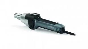 Opalarka STEINEL HG2620 E, 2300W [008338] - Opalarki - miniaturka - grafika 1