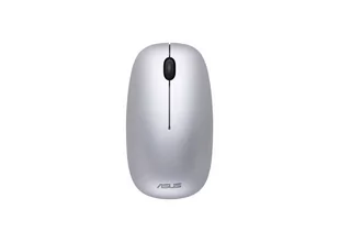 Asus MW201C Bezprzewodowa Szara 90XB061N-BMU000 - Myszki - miniaturka - grafika 1