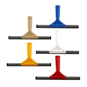 Inne artykuły do sprzątania - Ściągaczka do szyb 25 cm - miniaturka - grafika 1