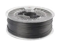 Filamenty i akcesoria do drukarek 3D - SPECTRUM GROUP Filament SPECTRUM ASA SILVER STAR 1,75 mm 1 kg - miniaturka - grafika 1