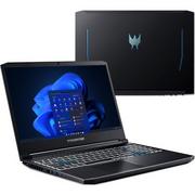 Laptopy - Acer Laptop Predator Helios 300 i7-10870H/32/1000/W10 NH.QAVEP.001 - miniaturka - grafika 1