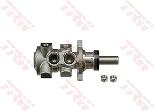 TRW POMPA HAMULCOWA PMK592 FORD FOCUS 98-05 - Pompy hamulcowe - miniaturka - grafika 1