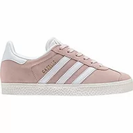 Buty dla dziewczynek - adidas Adidas by9548 Sneaker dzieci, 35 BY9548_000 - miniaturka - grafika 1