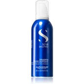 Odżywki do włosów - Alfaparf Volume odżywka w piance zwiększająca objętość włosów 200ml 3101 - miniaturka - grafika 1