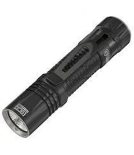 FLASHLIGHT EDC SERIES/EDC33 NITECORE - Latarki - miniaturka - grafika 1