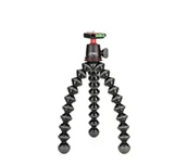 Statywy fotograficzne - Joby GorillaPod 3K - miniaturka - grafika 1