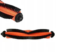 Akcesoria do odkurzaczy - Rolka Wałek Szczotka Główna Do Xiaomi Mijia Essential G1 / Mjstg1 - miniaturka - grafika 1