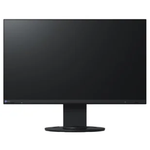 Eizo FlexScan EV2460-BK - Monitory - miniaturka - grafika 1