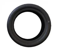 Akcesoria do skatingu - Opona bezdętkowa do hulajnogi elektrycznej 70/65-6.5 (10x2.7-6.5) np. Tomini H06c - miniaturka - grafika 1