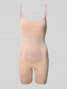 Body z nadrukiem z logo - Body - miniaturka - grafika 1