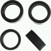 Samochody i pojazdy dla dzieci - Carrera 89335 EVO/D132 opony Carrera - miniaturka - grafika 1