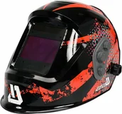 Przyłbice ochronne - Yato Przyłbica Spawalnicza  Samościemniająca - miniaturka - grafika 1