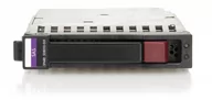 Dyski serwerowe - HP Enterprise HDD 900GB 10K 2.5'' SAS HS 785069-B21 - miniaturka - grafika 1