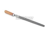 Pilniki - Pilnik ślusarski trójkątny RPSe 200/2 - miniaturka - grafika 1