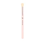 Pędzle do makijażu - GOLDEN ROSE TAPERED BLENDING EYESHADOW BRUSH STOŻKOWY PĘDZEL DO BLENDOWANIA CIENI - miniaturka - grafika 1